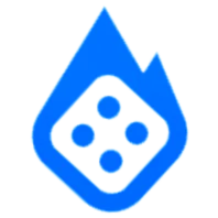 Taker Casino официальный сайт